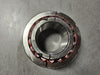 FAG Spherical Roller Bearing 102mm ID x 200mm OD x 92 mm W, 222S.400