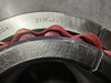 FAG Spherical Roller Bearing 102mm ID x 200mm OD x 92 mm W, 222S.400