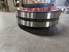 FAG Spherical Roller Bearing 102mm ID x 200mm OD x 92 mm W, 222S.400