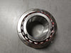 FAG Spherical Roller Bearing 102mm ID x 200mm OD x 92 mm W, 222S.400