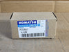 KOMATSU Sonic Alarm PC0441