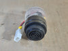 KOMATSU Sonic Alarm PC0441