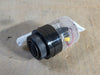 KOMATSU Sonic Alarm PC0441
