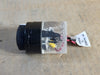 KOMATSU Sonic Alarm PC0441