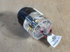 KOMATSU Sonic Alarm PC0441