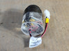 KOMATSU Sonic Alarm PC0441
