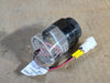 KOMATSU Sonic Alarm PC0441