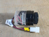 KOMATSU Sonic Alarm PC0441
