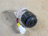 KOMATSU Sonic Alarm PC0441