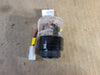 KOMATSU Sonic Alarm PC0441