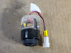 KOMATSU Sonic Alarm PC0441