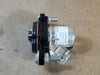KOMATSU NEMA C Electromechanical Power Relay PB8461