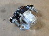 KOMATSU NEMA C Electromechanical Power Relay PB8461