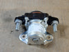KOMATSU NEMA C Electromechanical Power Relay PB8461