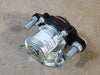 KOMATSU NEMA C Electromechanical Power Relay PB8461