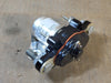 KOMATSU NEMA C Electromechanical Power Relay PB8461