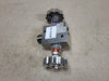 PARKER Valve Instrument Manifold HLS28M8F4FHPLHW