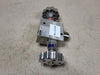 PARKER Valve Instrument Manifold HLS28M8F4FHPLHW