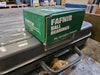 FAFNIR Flanged Mounted Bearing VFTD 1 7/16 in