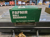 FAFNIR Flanged Mounted Bearing VFTD 1 7/16 in