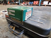 FAFNIR Flanged Mounted Bearing VFTD 1 7/16 in