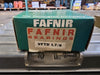 FAFNIR Flanged Mounted Bearing VFTD 1 7/16 in