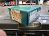 FAFNIR Flanged Mounted Bearing VFTD 1 7/16 in