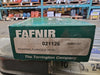 FAFNIR Flanged Mounted Bearing VFTD 1 7/16 in