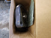 FAFNIR Flanged Mounted Bearing VFTD 1 7/16 in