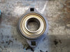 FAFNIR Flanged Mounted Bearing VFTD 1 7/16 in