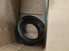 FAFNIR Flanged Mounted Bearing VFTD 1 7/16 in