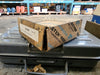 BALDOR DODGE Flanged Mounted Bearing 124063