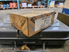 BALDOR DODGE Flanged Mounted Bearing 124063