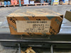 BALDOR DODGE Flanged Mounted Bearing 124063