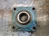 BALDOR DODGE Flanged Mounted Bearing 124063