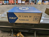 SKF Flanged Mounted Bearing 56207-104