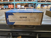 SKF Flanged Mounted Bearing 56207-104