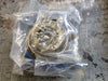SKF Flanged Mounted Bearing 56207-104