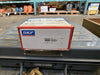 SKF Flanged Mounted Bearing 56205-100 F4B 100-TF