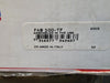 SKF Flanged Mounted Bearing 56205-100 F4B 100-TF
