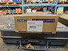 NTN Flanged Mounted Bearing FYH NANF 206-19