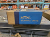 NTN Flanged Mounted Bearing FYH NANF 206-19