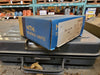 NTN Flanged Mounted Bearing FYH NANF 206-19