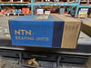 NTN Flanged Mounted Bearing FYH NANF 206-19