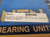 NTN Flanged Mounted Bearing FYH NANF 206-19