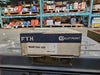 FYH 1-3/16" Flanged Mounted Bearing NANF 206-19J