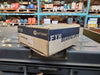 FYH 1-3/16" Flanged Mounted Bearing NANF 206-19J