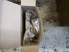 FYH 1-3/16" Flanged Mounted Bearing NANF 206-19J