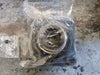 FYH 1-3/16" Flanged Mounted Bearing NANF 206-19J