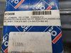 SKF Flanged Mounted Bearing FY 3/4 TF